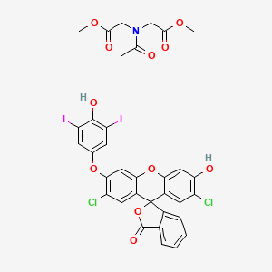 HKOH-1r