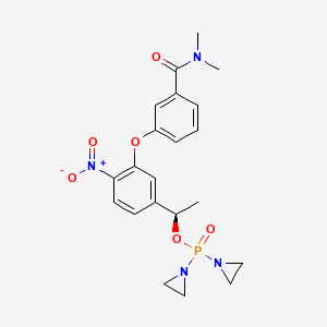 OBI-3424