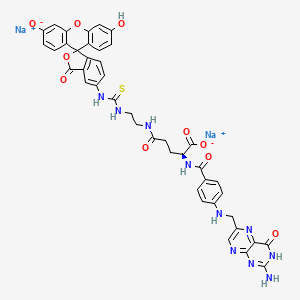 EC-17 (disodiuM salt)