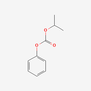Isopropyl phenyl carbonate