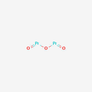 Praseodymium oxide,99.9%,powder