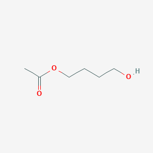 molecular formula C6H12O3 B8258498 4-羟基丁酸乙酯 