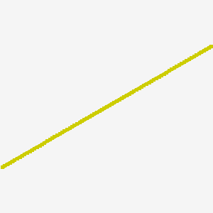 molecular formula S85 B8260037 ForsythosideH 