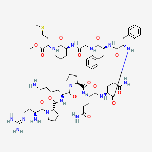 Methyl ester-SP