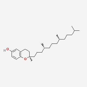 RAC-TOCOL