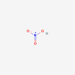 Nitric Acid