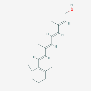 Retinol