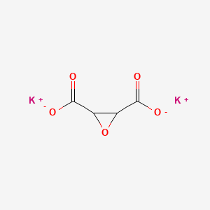 Potassium epoxysuccinate