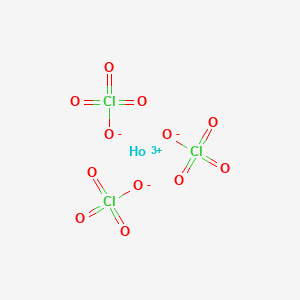 B082962 Holmium perchlorate CAS No. 14017-54-0