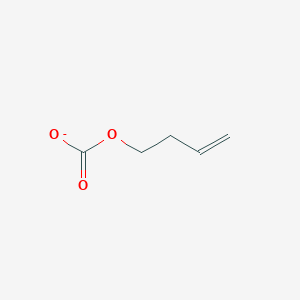 Allylmethyl carbonate