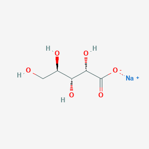 Sodium arabinate