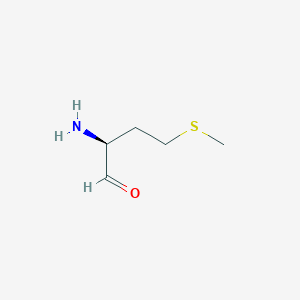 Methionin AL