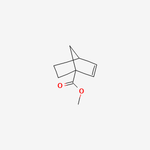 Methyl norbornenecarboxylate