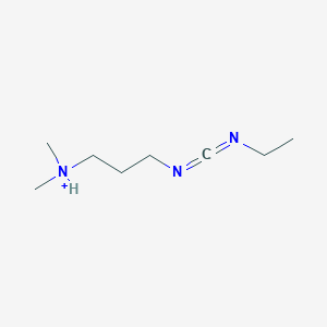1-Ethyl-3-(3-dimethylaminopropyl)-carbodiimide
