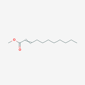 Methyl-undecenoate