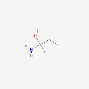 2-Amino-2-butanol