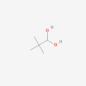 2,2-Dimethylpropandiol