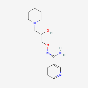 BGP-15