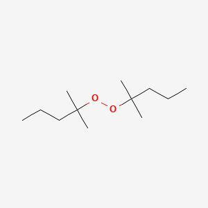 Di-t-hexyl peroxide