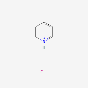 HF-Pyridine