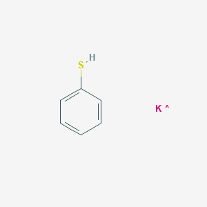 Potassium thiophenol