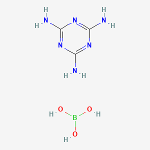 B8473010 Einecs 303-196-9 CAS No. 53587-44-3