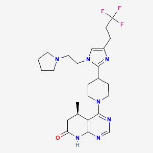 Akt-IN-2