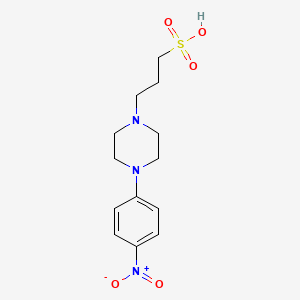 Agn-PC-0ngqfe