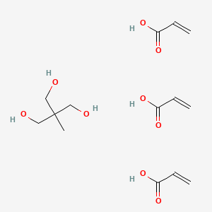 4-Chloro-quinoline-3-carboxylicacid