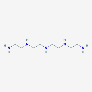 B085490 Tetraethylenepentamine CAS No. 112-57-2