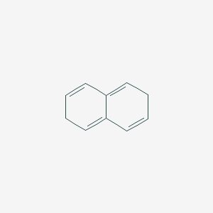 2,6-Dihydronaphthalene