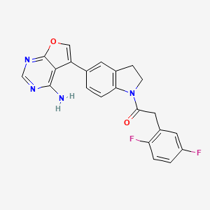 Perk-IN-3