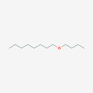 1-Butoxyoctane