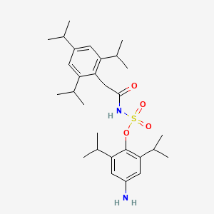 Acat-IN-2