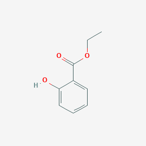 B086050 Ethyl salicylate CAS No. 118-61-6