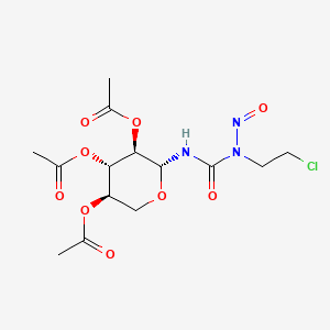 X-Pcnu