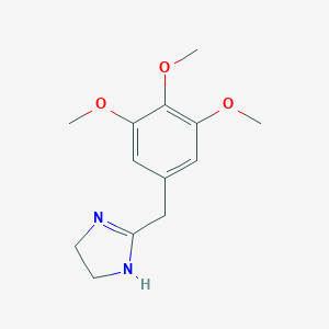 Phedrazine