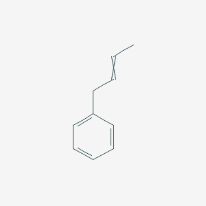 m-Methylallylbenzene