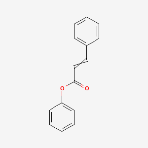 Cinnamic Acid Phenyl Ester