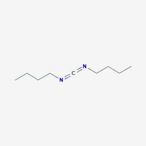 Di-n-butyl carbodiimide