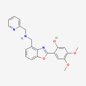 Zinbo-5