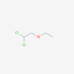 2,2-Dichlorodiethyl Ether