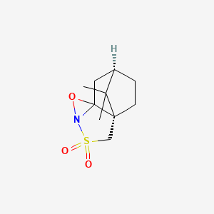 (S)-(+)-(Camphorsulfonyl)oxaziridine