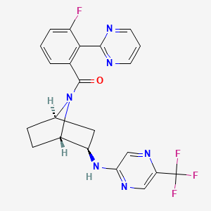 JNJ-54717793