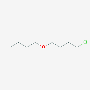1-Butoxy-4-chlorobutane