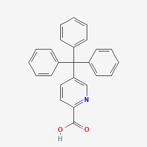 Picotrin