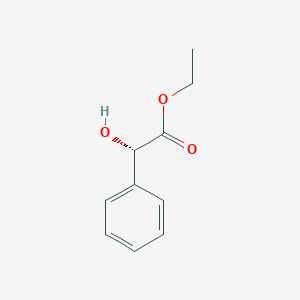 Ethyl (S)-(+)-mandelate
