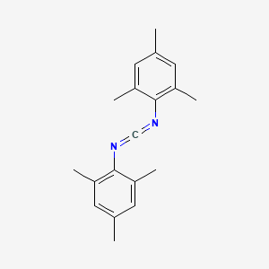 N,N'-dimesitylcarbodiimide