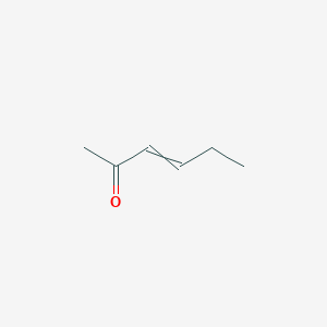 Hexenone