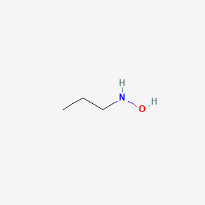 N-propylhydroxylamine